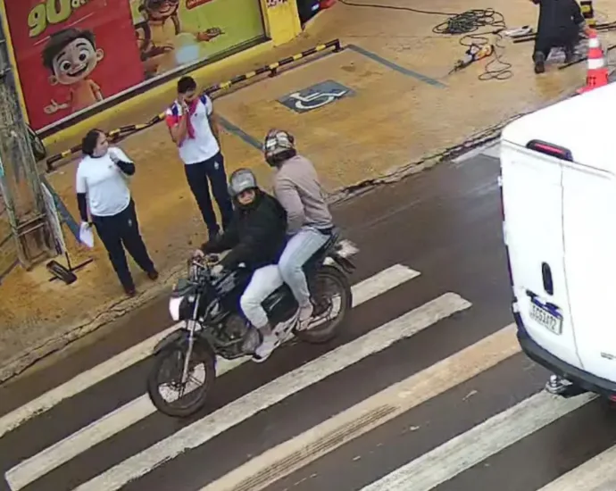 cobranca-de-divida:-dono-de-borracharia-e-a-1a-vitima-de-homicidio-de-2026-em-anapolis