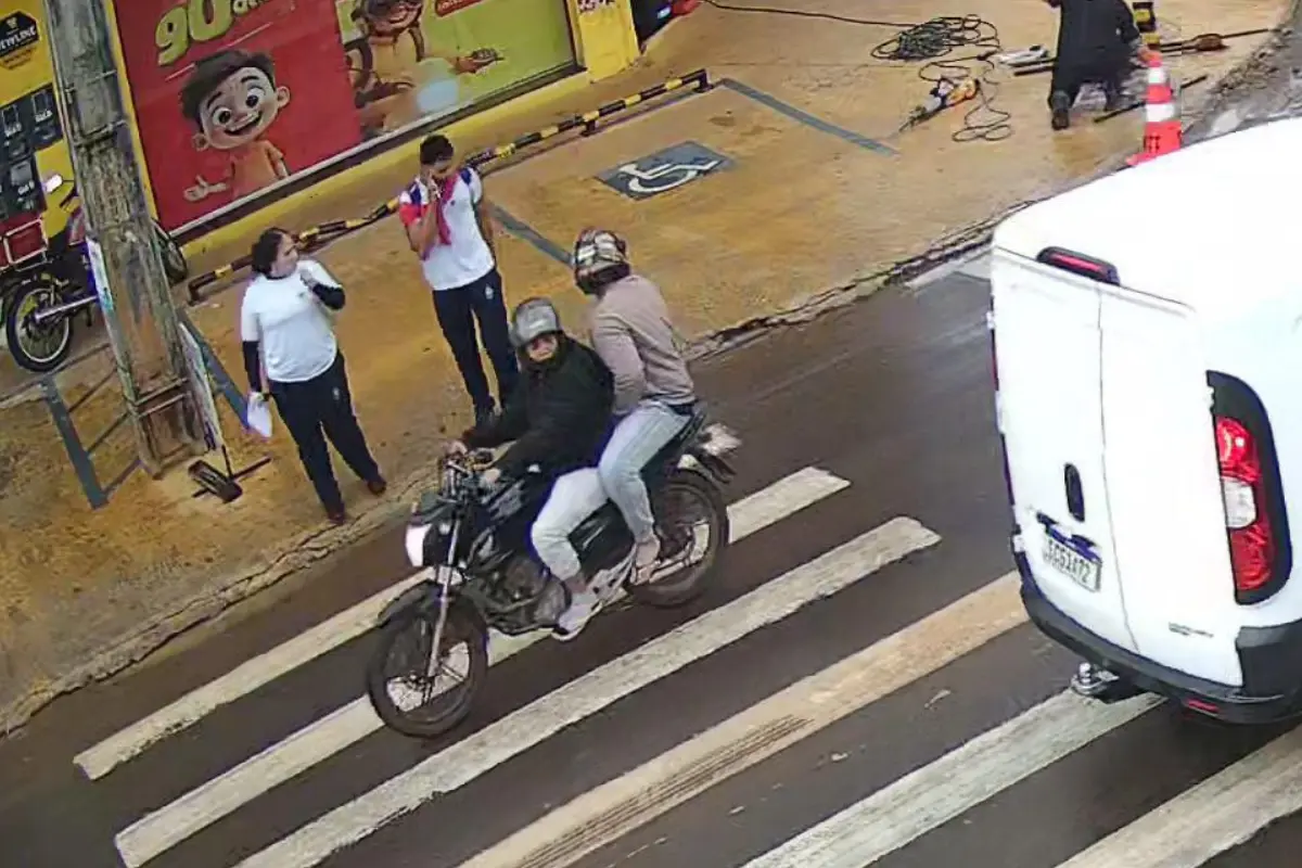 cobranca-de-divida:-dono-de-borracharia-e-a-1a-vitima-de-homicidio-de-2026-em-anapolis