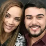 flordelis-ganha-declaracao-do-marido:-“deus-trouxe-ao-mundo-um-exemplo-de-fe”