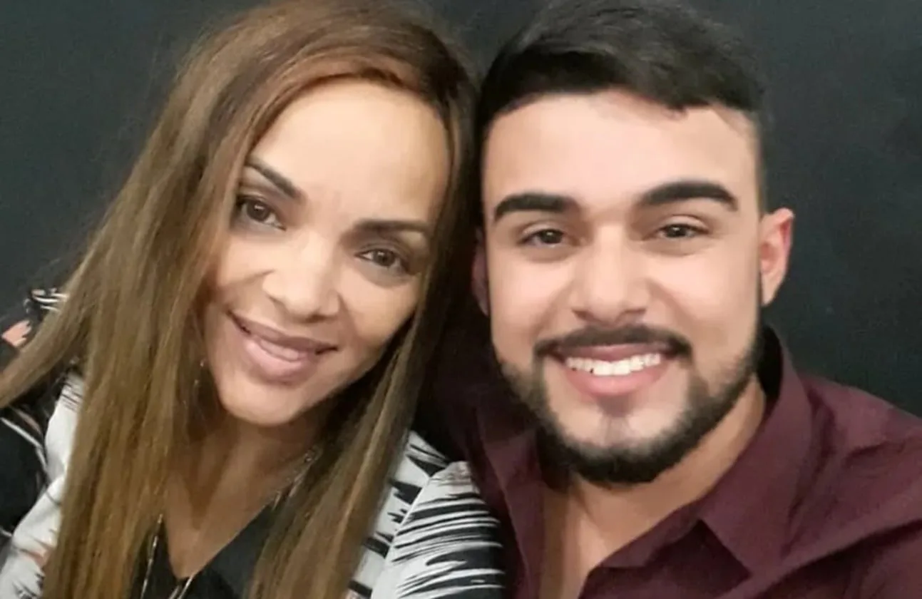 flordelis-ganha-declaracao-do-marido:-“deus-trouxe-ao-mundo-um-exemplo-de-fe”