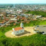 doutor-da-unicamp-revela-qual-e-o-lugar-mais-antigo-de-goias:-“nunca-aceitaram”