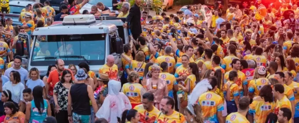 policia-investiga-esquema-de-golpes-envolvendo-venda-de-ingressos-para-carnaval-em-goiania
