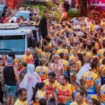 policia-investiga-esquema-de-golpes-envolvendo-venda-de-ingressos-para-carnaval-em-goiania
