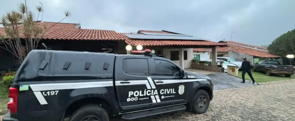em-goias,-policia-mira-grupo-que-caluniava-diretores-de-plano-de-saude-por-sms