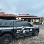 em-goias,-policia-mira-grupo-que-caluniava-diretores-de-plano-de-saude-por-sms