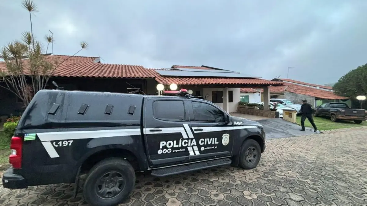 em-goias,-policia-mira-grupo-que-caluniava-diretores-de-plano-de-saude-por-sms