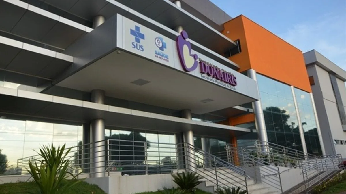 medica-residente-vence-prefeitura-de-goiania-em-queda-de-braco-na-justica