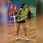 ‘dedicacao-ao-esporte-a-qualquer-custo’:-goiana-quer-inspirar-outras-pessoas-com-deficiencia-com-o-parabadminton