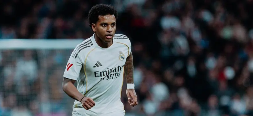 rodrygo-sofre-lesao-e-desfalca-real-madrid-por-tempo-indeterminado