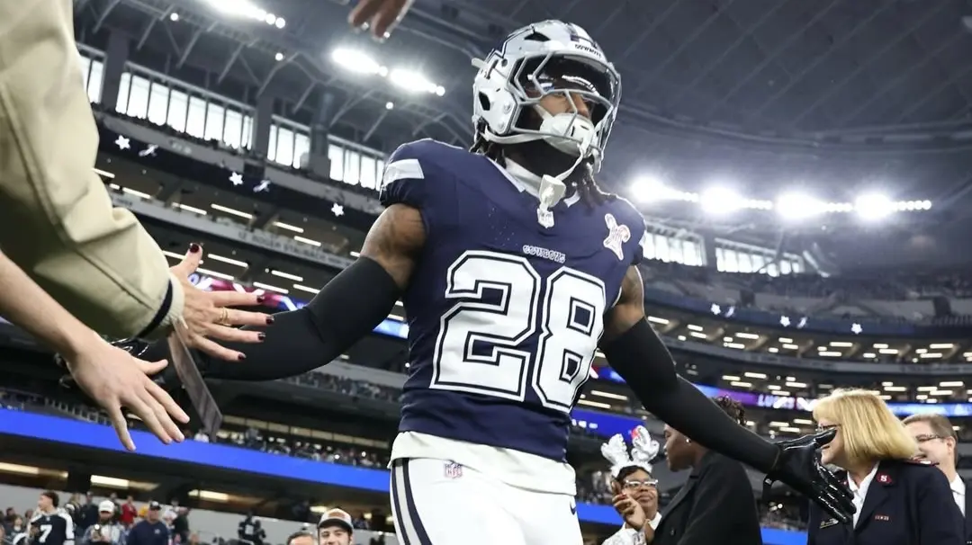 nfl-anuncia-dallas-cowboys-para-jogo-inedito-no-maracana-em-2026