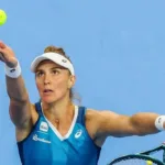 bia-haddad-conquista-primeira-vitoria-do-ano-no-qualifying-do-wta-1000-de-doha