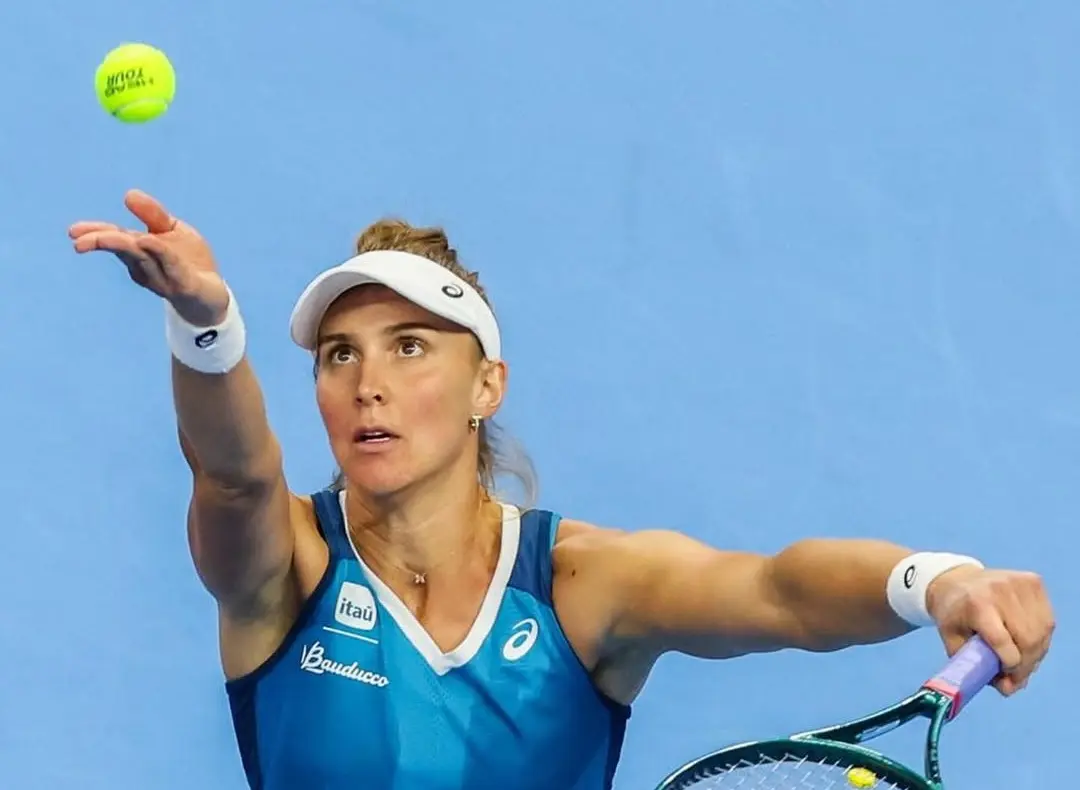 bia-haddad-conquista-primeira-vitoria-do-ano-no-qualifying-do-wta-1000-de-doha