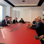 embaixada-dos-eua-agradece-caiado-apos-agenda-oficial-em-washington