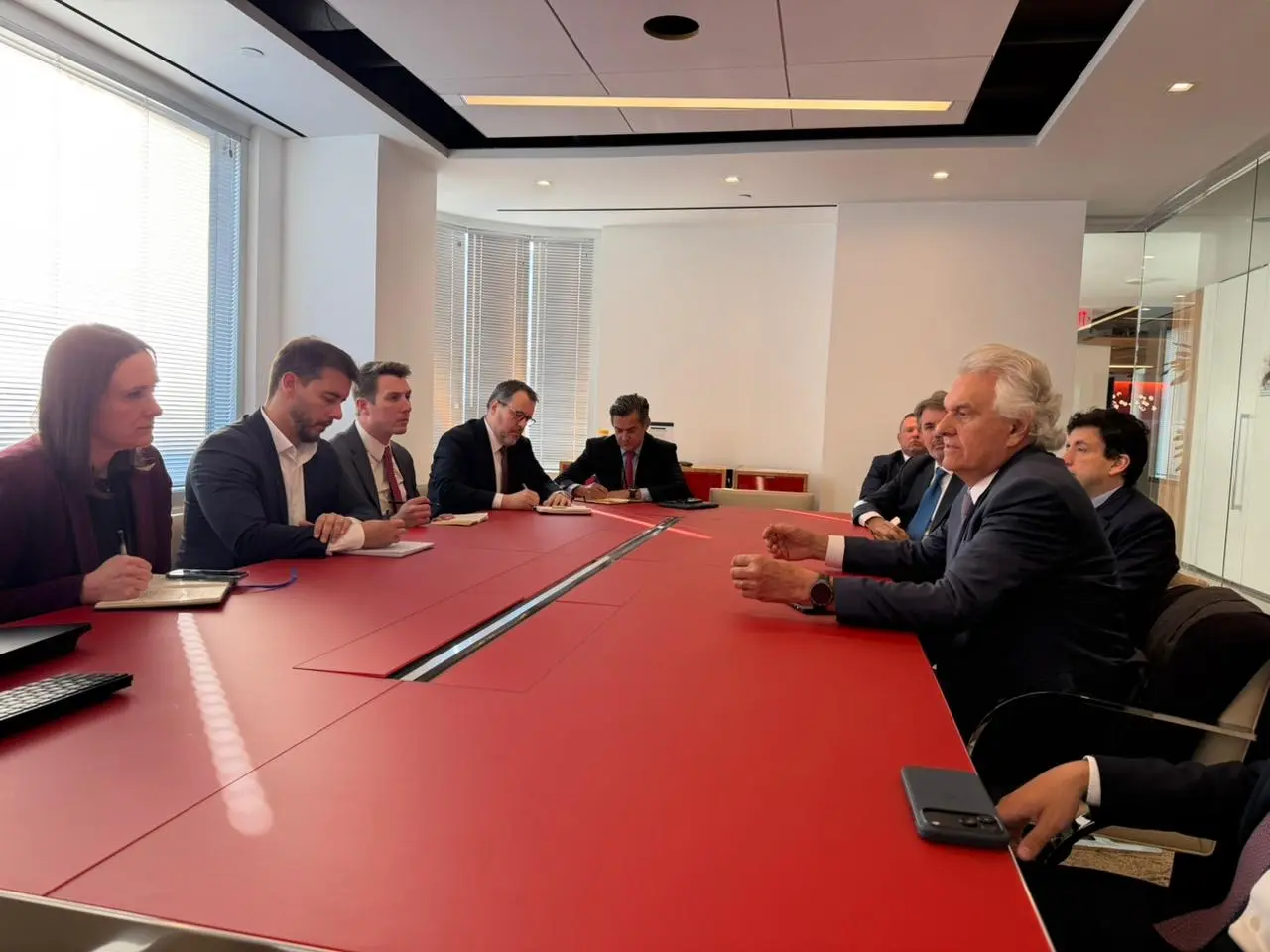 embaixada-dos-eua-agradece-caiado-apos-agenda-oficial-em-washington