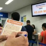 resultado-da-lotomania-2885-(06/02/2026):-veja-as-20-dezenas-sorteadas-–-br104