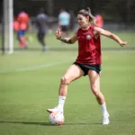 corinthians-encerra-preparacao-para-supercopa-diante-do-palmeiras;-veja-provavel-escalacao-–-meu-timao