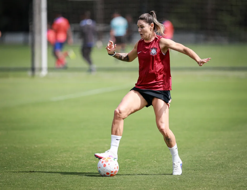corinthians-encerra-preparacao-para-supercopa-diante-do-palmeiras;-veja-provavel-escalacao-–-meu-timao