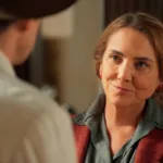 resumo-de-eta-mundo-melhor!-de-16-a-21-de-fevereiro-tem-proposta-baixa-de-zulma-a-candinho-–-gshow