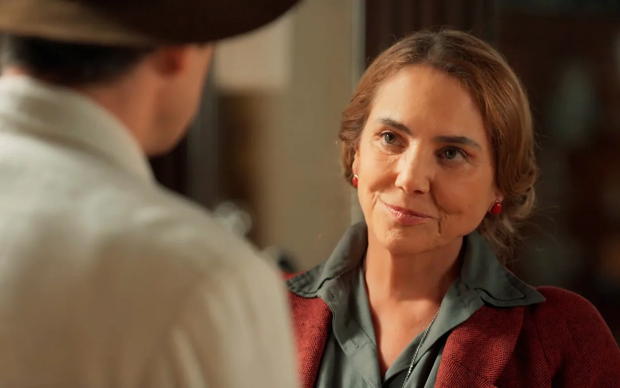 resumo-de-eta-mundo-melhor!-de-16-a-21-de-fevereiro-tem-proposta-baixa-de-zulma-a-candinho-–-gshow