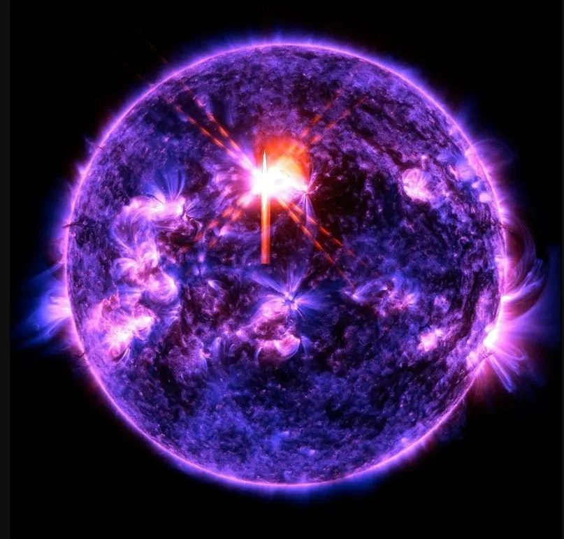 nasa-mostra-retrato-inedito-de-erupcao-solar-–-epoca-negocios