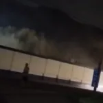 tubulacao-da-cedae-apresenta-mais-dois-vazamentos-e-guandu-volta-a-operar-com-50%-da-capacidade-–-extra-online