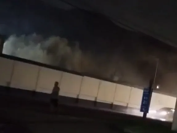 tubulacao-da-cedae-apresenta-mais-dois-vazamentos-e-guandu-volta-a-operar-com-50%-da-capacidade-–-extra-online