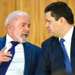 escandalo-master-chega-perto-de-alcolumbre-–-folha-de-s.paulo