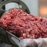 trump-decreta-importacao-de-80-mil-toneladas-de-carne-bovina-da-argentina-–-cnn-brasil