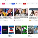 rede-social-rumble-voltou-a-funcionar-no-brasil-de-forma-irregular,-diz-anatel