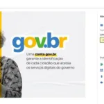 conta-gov.br:-o-que-fazer-para-evitar-golpes-e-proteger-seus-dados