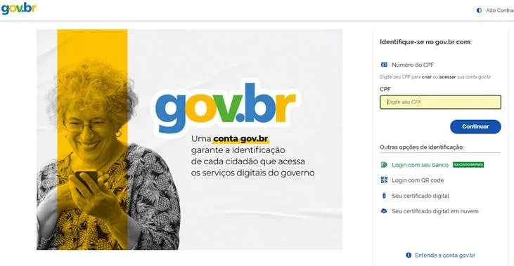 conta-gov.br:-o-que-fazer-para-evitar-golpes-e-proteger-seus-dados