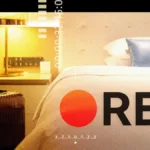 ‘fizemos-sexo-em-um-hotel-chines-e-depois-descobrimos-que-fomos-gravados-e-vistos-por-milhares-de-pessoas’