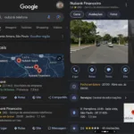 golpistas-usam-busca-do-google-para-se-passar-pelo-nubank-e-faturar-com-central-falsa