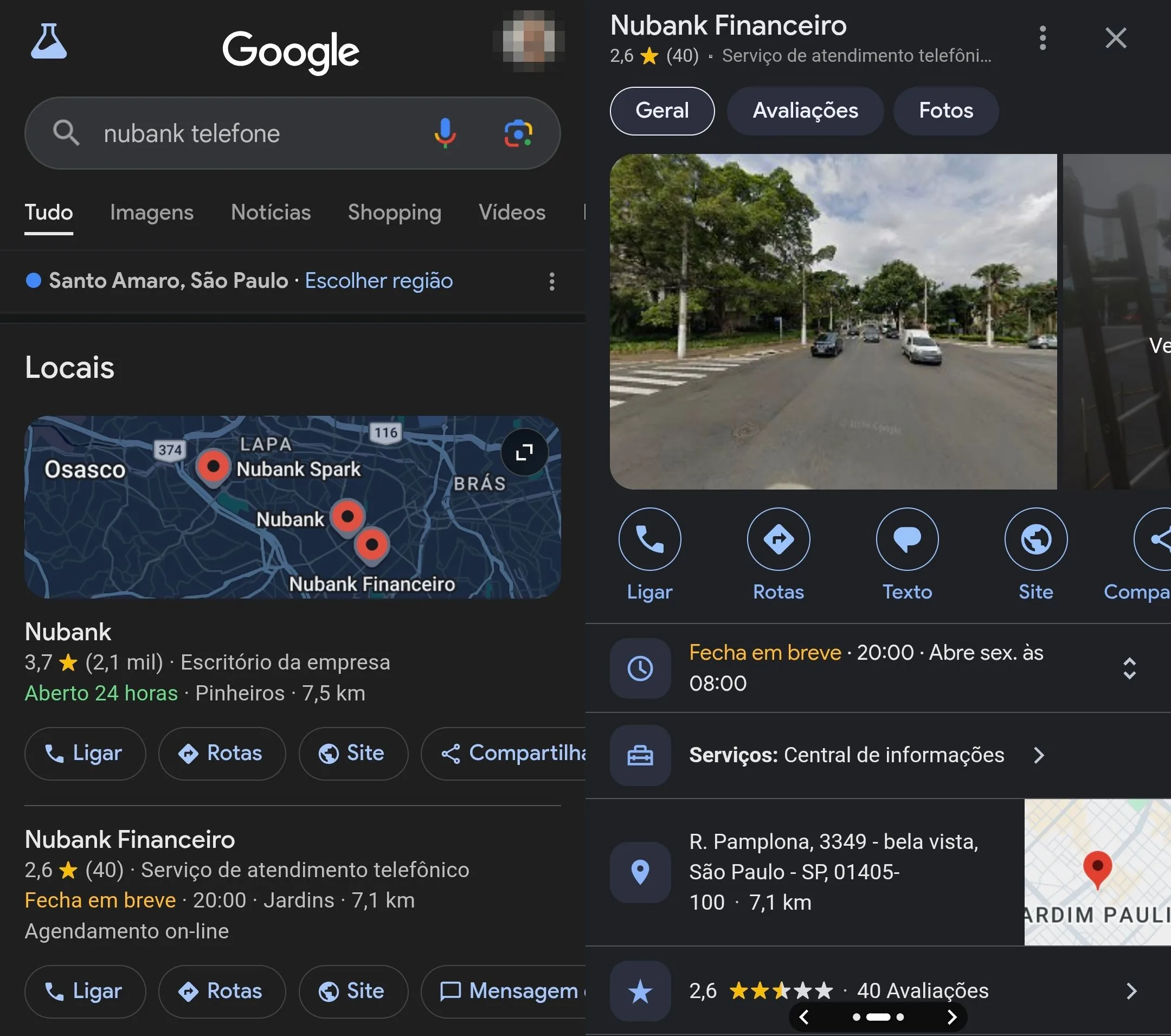 golpistas-usam-busca-do-google-para-se-passar-pelo-nubank-e-faturar-com-central-falsa