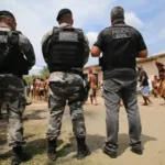 vereador-avanca-com-carro-contra-indigena-em-bloqueio-de-via-no-para