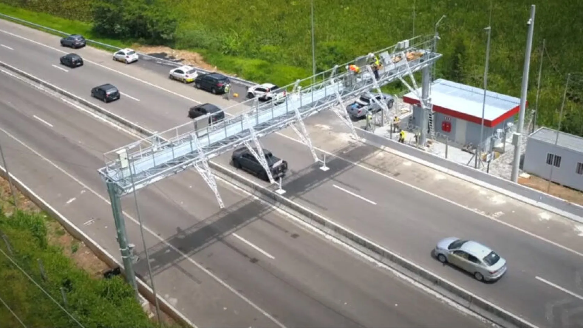 golpe-do-pedagio-‘free-flow’-usa-sites-falsos-para-roubar-motoristas;-veja-como-se-proteger