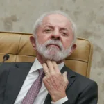 o-que-levou-o-pt-a-adiar-lancamento-da-pre-candidatura-de-lula