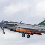 em-teste,-fab-dispara-bombas-de-caca-f-39-gripen-em-natal-(rn).-video