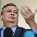 dino-nega-habeas-corpus-a-deputado-que-ameacou-vice-da-cpmi-do-inss