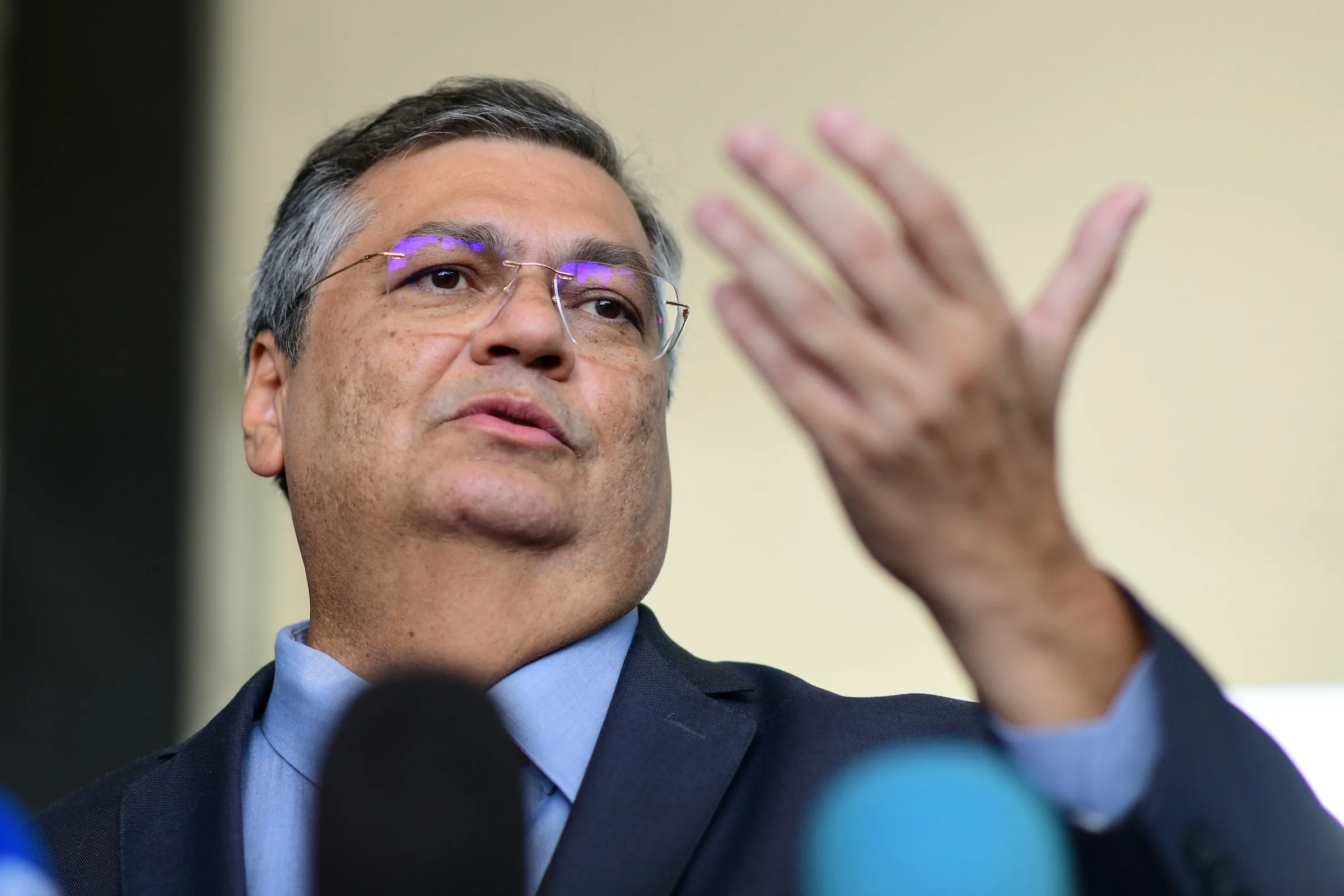 dino-nega-habeas-corpus-a-deputado-que-ameacou-vice-da-cpmi-do-inss