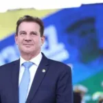 vanderlan-sinaliza-apoio-a-daniel,-mas-deixa-recado:-“se-nao-me-quiserem,-tem-quem-queira”