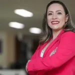 pt-descarta-alianca-e-confirma-candidatura-propria-ao-governo-de-goias-em-2026