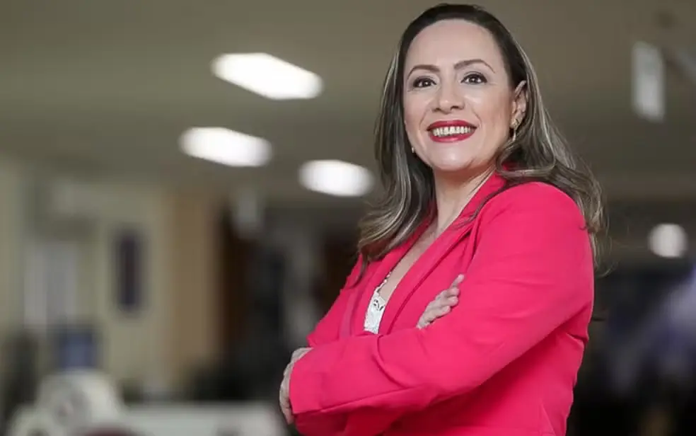 pt-descarta-alianca-e-confirma-candidatura-propria-ao-governo-de-goias-em-2026