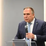 mabel-encerra-primeiro-ano-com-superavit-e-r$-500-milhoes-em-investimentos