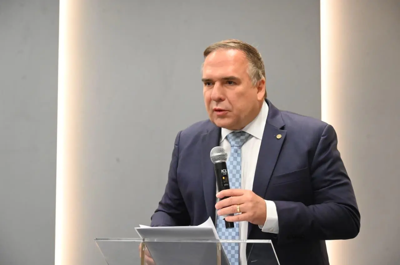 mabel-encerra-primeiro-ano-com-superavit-e-r$-500-milhoes-em-investimentos