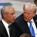 trump-diz-que-viu-‘apenas-o-inicio’-de-video-racista-com-casal-obama-como-macacos-e-que-nao-se-desculpara