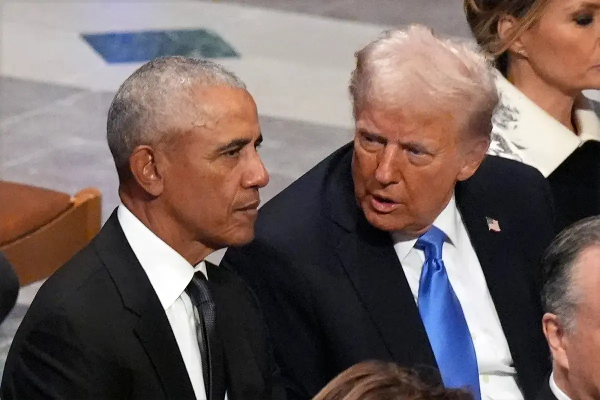 trump-diz-que-viu-‘apenas-o-inicio’-de-video-racista-com-casal-obama-como-macacos-e-que-nao-se-desculpara