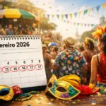 fevereiro-de-2026-tem-feriados?-veja-o-calendario-com-o-carnaval-e-as-datas-comemorativas-do-mes