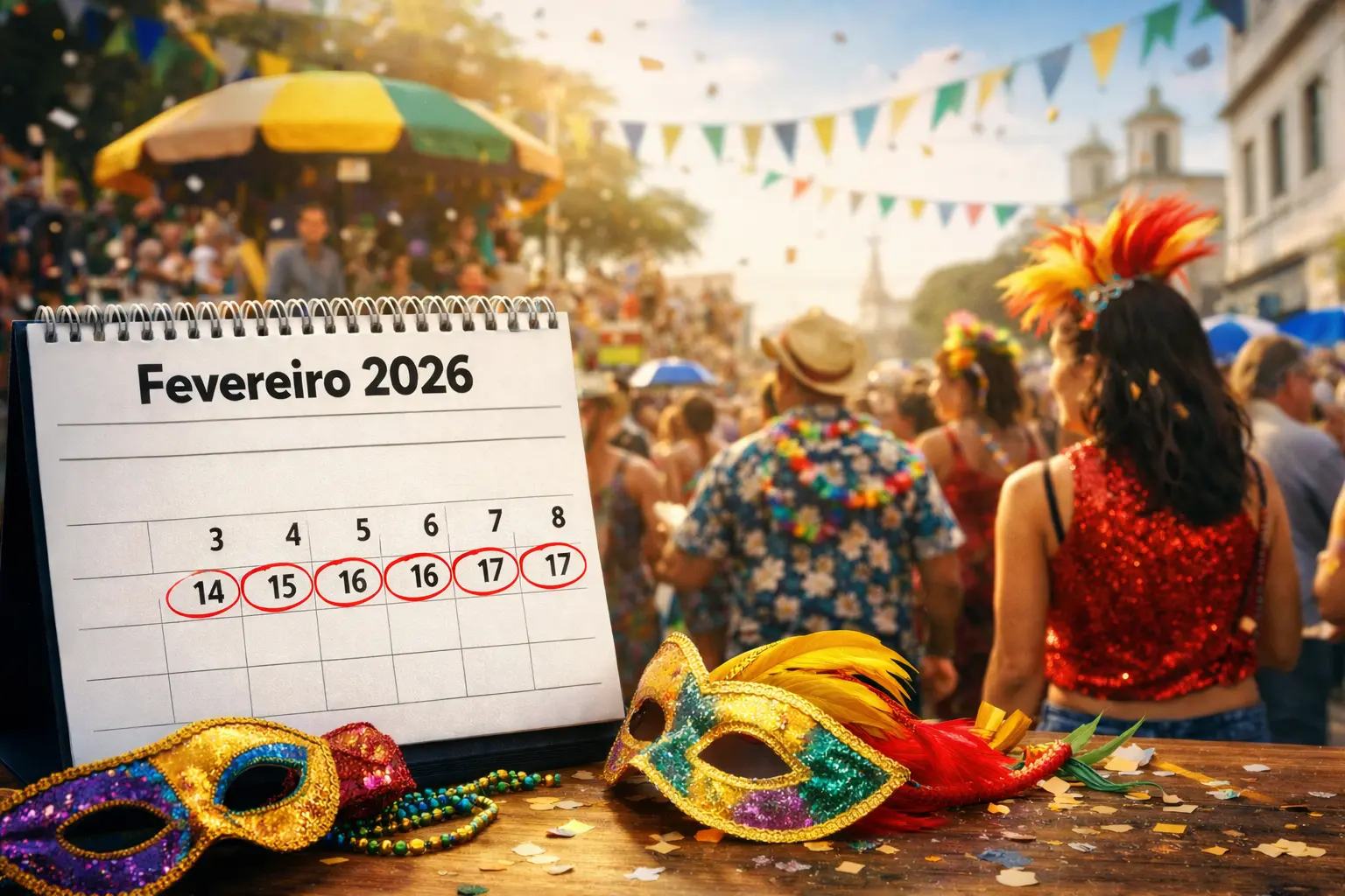 fevereiro-de-2026-tem-feriados?-veja-o-calendario-com-o-carnaval-e-as-datas-comemorativas-do-mes