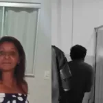 suspeito-de-matar-mulher-em-casa-e-agredido-ao-chegar-em-delegacia-de-anapolis